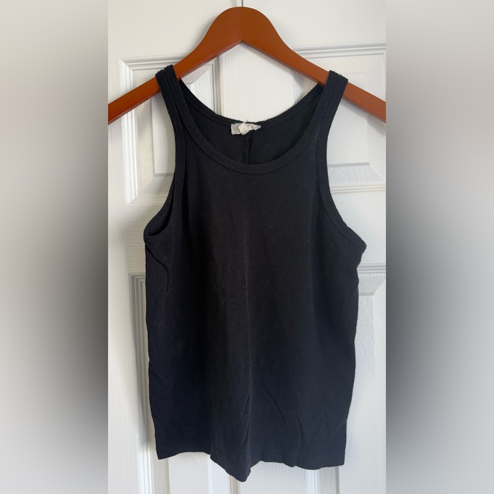 Ozma boy tank - Picture 2 of 4